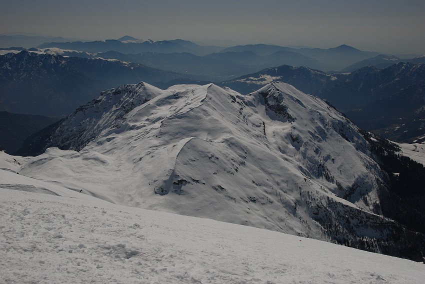 47 Pizzo Arera.JPG